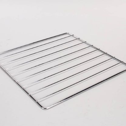 Picture of American Range Rack,af-45 (13-5/8X 13-13/16 Part# A31004