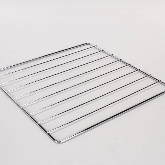 Picture of American Range Rack,af-45 (13-5/8X 13-13/16 Part# A31004