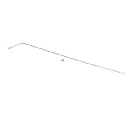Picture of American Range Pilot Tip,assembly Arsp-18-2 Part# A29234