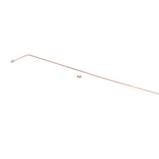Picture of American Range Pilot Tip,assembly Arsp-18-2 Part# A29234