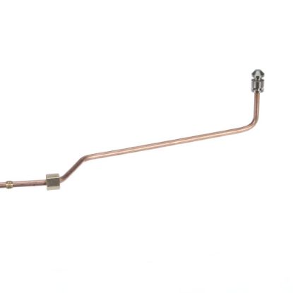 Picture of American Range Pilot,tip Assembly Rt Side Part# A29241
