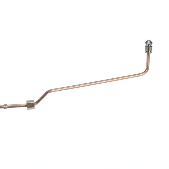 Picture of American Range Pilot,tip Assembly Rt Side Part# A29241