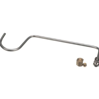 Picture of American Range Pilot Tipassembly Suhp Front Part# A29230