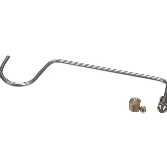 Picture of American Range Pilot Tipassembly Suhp Front Part# A29230
