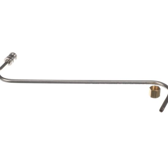 Picture of American Range Pilot Tip,assembly Singl Valve Part# A29235