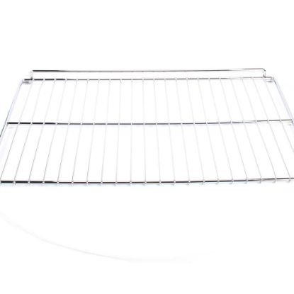 Picture of American Range Rack,oven Arw36 Oversize Chrm Part# A31031