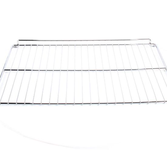Picture of American Range Rack,oven Arw36 Oversize Chrm Part# A31031