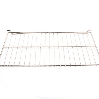 Picture of American Range Rack,convection Oven Msd Part# A31082