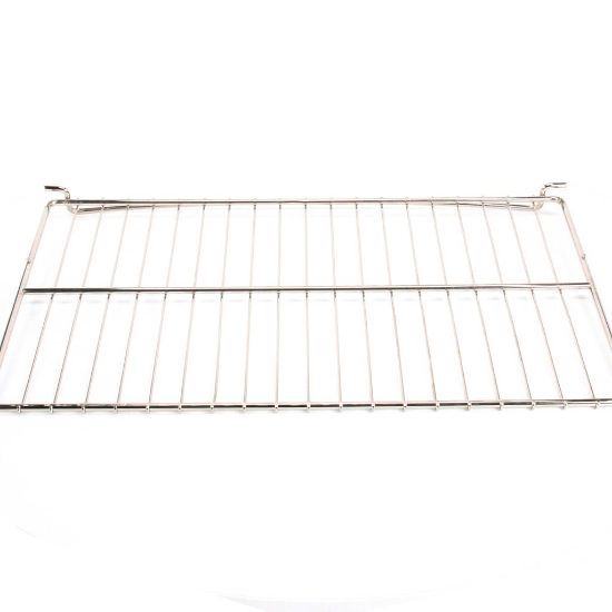 Picture of American Range Rack,convection Oven Msd Part# A31082