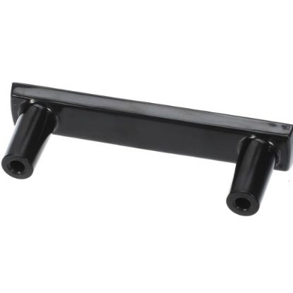 Picture of American Range Handle,side Door Acb Part# A32103
