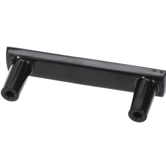 Picture of American Range Handle,side Door Acb Part# A32103