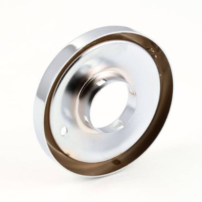 Picture of American Range Bezel,bj Thermostat Part# A32012
