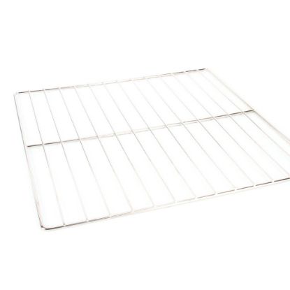 Picture of American Range Rack,af-75 (17-1/2X 17-1/2 Part# A31047