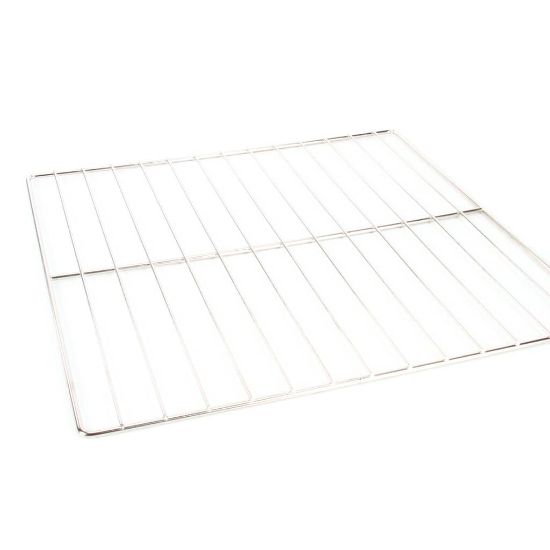 Picture of American Range Rack,af-75 (17-1/2X 17-1/2 Part# A31047