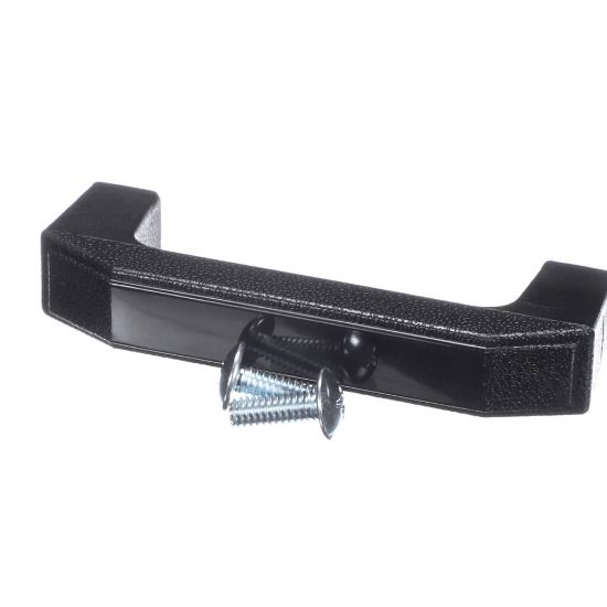 Picture of American Range Handle,glass Door Acb-4,7,14 Part# A32101
