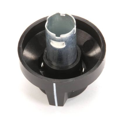 Picture of American Range Knob,griddle Bj Thermostat Part# A32020