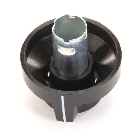 Picture of American Range Knob,griddle Bj Thermostat Part# A32020