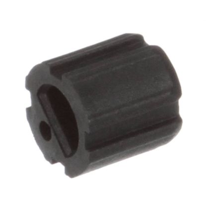 Picture of American Range Insert,knobs (A32001/a32002) Part# A32009