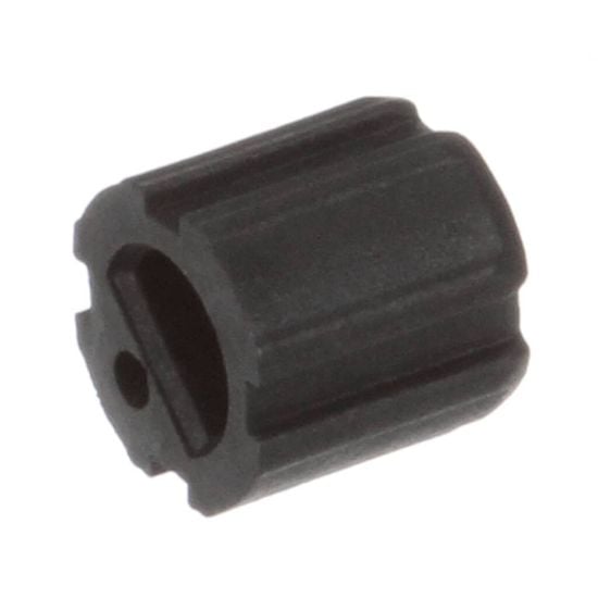 Picture of American Range Insert,knobs (A32001/a32002) Part# A32009