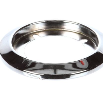 Picture of American Range Bezel,kxt-397-36 Thermostat Part# A32023