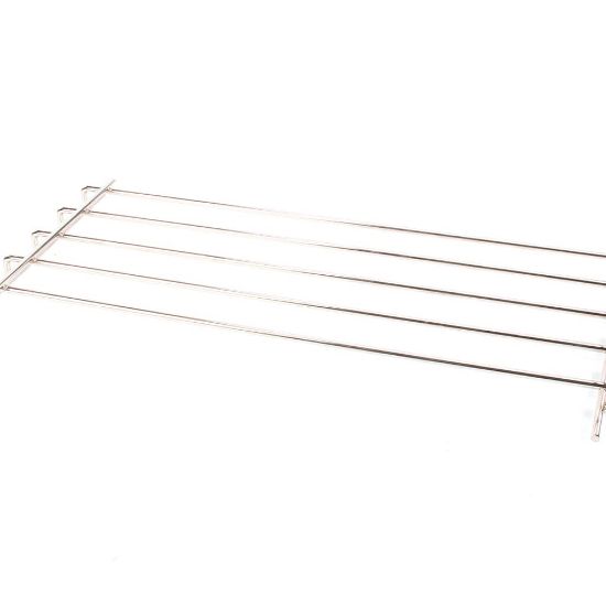 Picture of American Range Guiderack 21-3/4X 11-1/4 Part# A31083