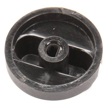 Picture of American Range Knob,timer M/msd Series Part# A32017