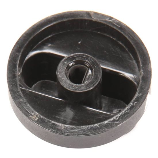 Picture of American Range Knob,timer M/msd Series Part# A32017