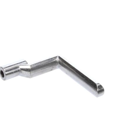 Picture of American Range Handle,gas Valve Arsp-j,arwr-j Part# A32108