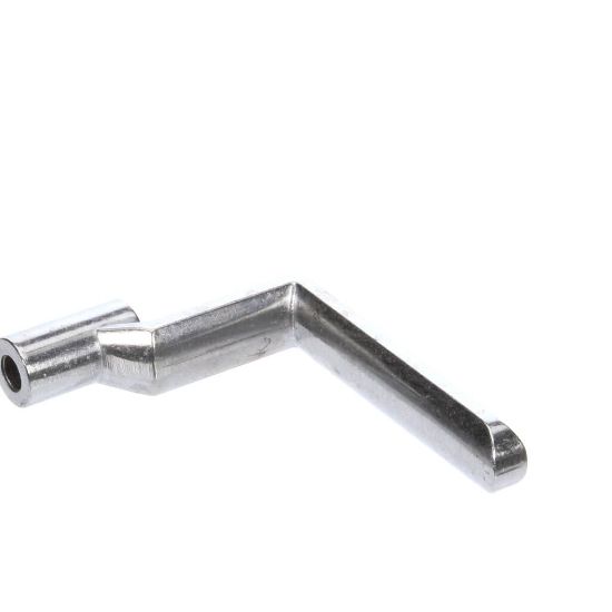 Picture of American Range Handle,gas Valve Arsp-j,arwr-j Part# A32108