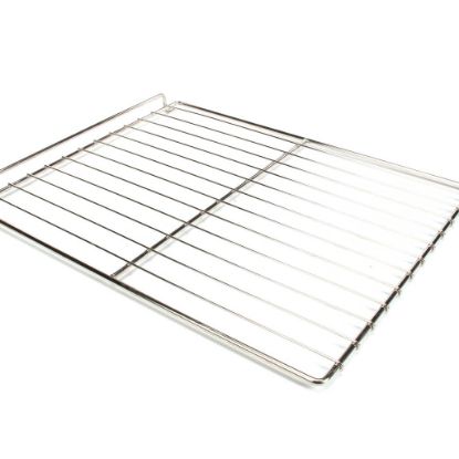 Picture of American Range Rack,oven 24Ar-4 Deep Part# A31086