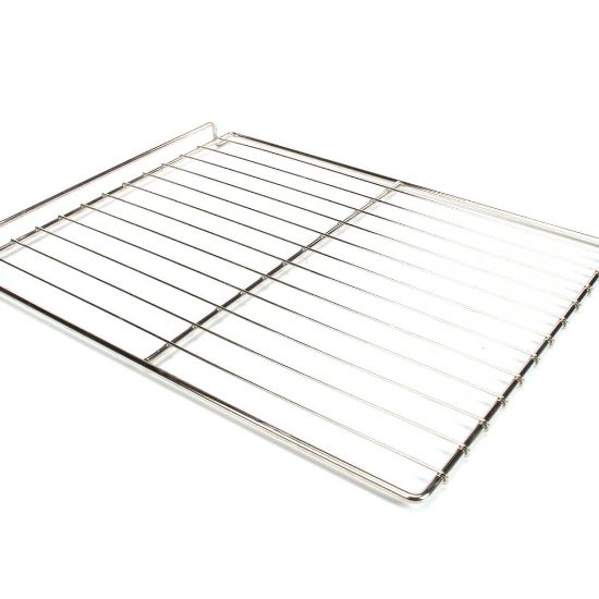 Picture of American Range Rack,oven 24Ar-4 Deep Part# A31086