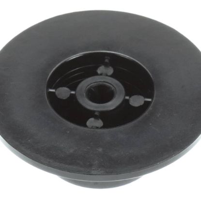 Picture of American Range Knob,tc Thermostat Af-series Part# A32048