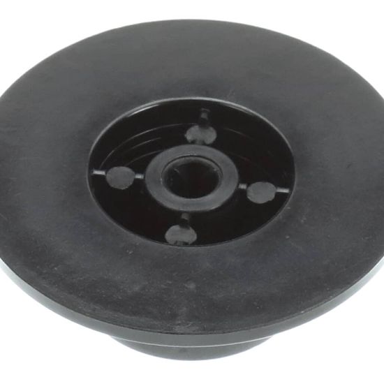 Picture of American Range Knob,tc Thermostat Af-series Part# A32048
