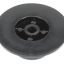 Picture of American Range Knob,tc Thermostat Af-series Part# A32048