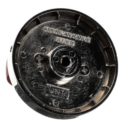 Picture of American Range Thermostat Knob For Kxt Thermo Part# A32618