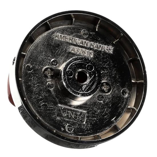 Picture of American Range Thermostat Knob For Kxt Thermo Part# A32618