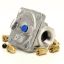 Picture of American Range Conversion Kit,ar-6 Lpg Gas Part# A37000