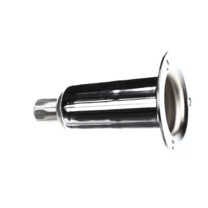 Picture of American Range Leg,6cone 3Adjustable Bullet Part# A35001