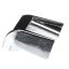 Picture of American Range End Cap,oven Door Handle Chrom Part# A32623