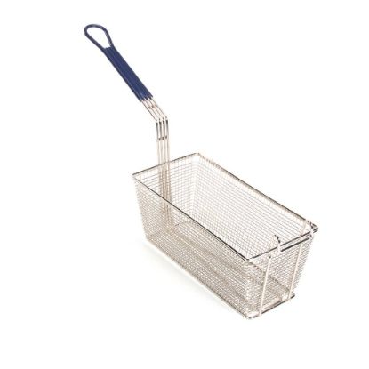 Picture of American Range Basket,fryer Af-25,af-40,af-45 Part# A33000