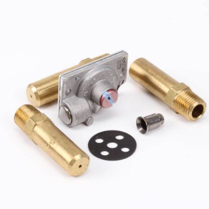 Picture of American Range Conversion Kit,af-45 Lp Gas Part# A37029