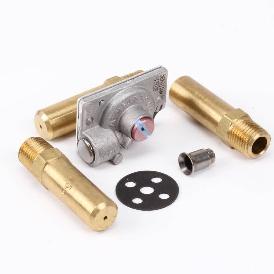 Picture of American Range Conversion Kit,af-45 Lp Gas Part# A37029