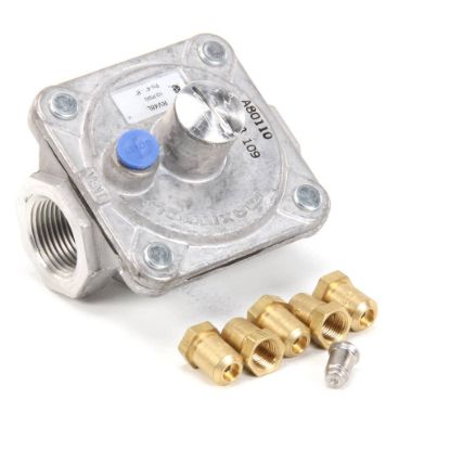 Picture of American Range Conversion Kit,ar-4 Natural Gas Part# A37009