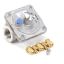 Picture of American Range Conversion Kit,ar-4 Natural Gas Part# A37009
