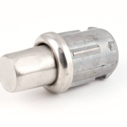 Picture of American Range Leg,bullet Insert Arwr-series Part# A35000