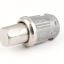 Picture of American Range Leg,bullet Insert Arwr-series Part# A35000