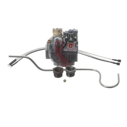Picture of American Range Kit,gas Valve Af Afm 35/50 Part# A37404