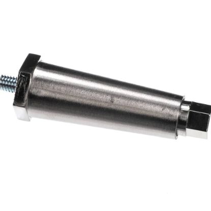 Picture of American Range Leg,4adjustable Hex Nsf Part# A35026
