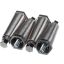 Picture of American Range Leg,set (4)4Adjstble W/flange Part# A35100