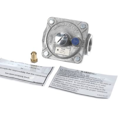 Picture of American Range Conversion Kitarty-series Part# A37140